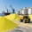 Where to Buy Bulk Sulfur | راهنمای خرید عمده گوگرد |