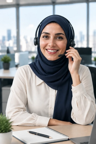 تماس با تیم فروش یونیورسال تریدز